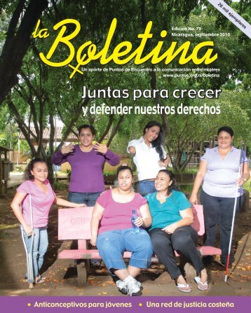 Ver pdf de EdiciÃ³n - Sidoc