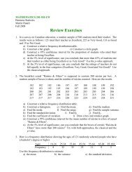 Viii Geometric Vectors Slc Home Page