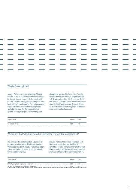 SpanSet-secutex Prallschutz.pdf