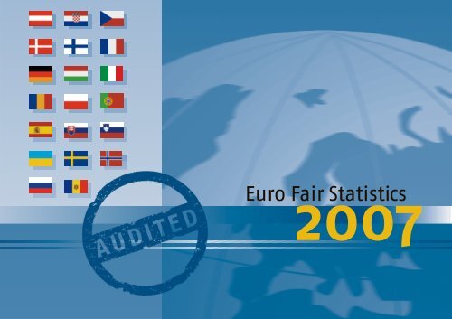 INVITO COSMOFARMA 2007 SCARICARE