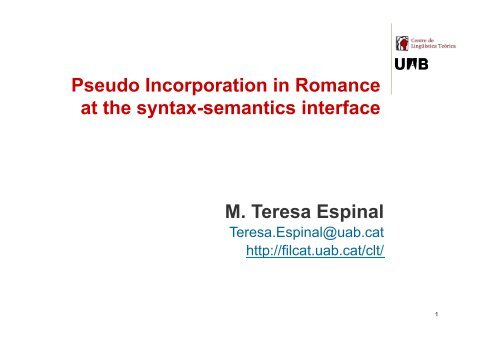 slides - corpora@parles.upf