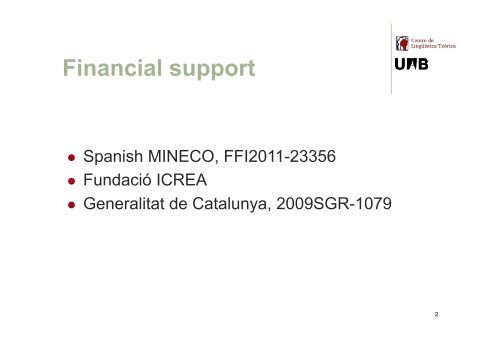 slides - corpora@parles.upf