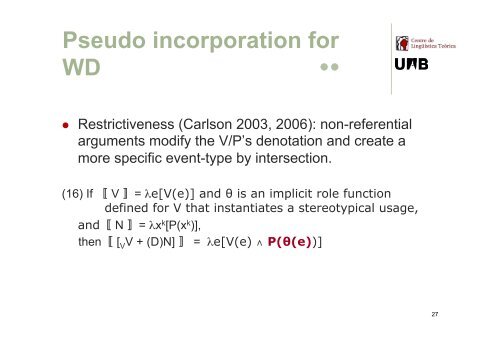 slides - corpora@parles.upf