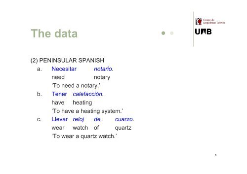 slides - corpora@parles.upf