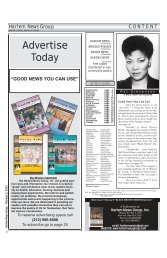 Download PDF - Harlem News Group