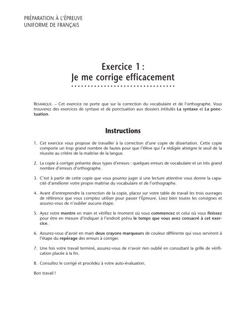 Exercice 1 Ccdmd exercice-1-ccdmd