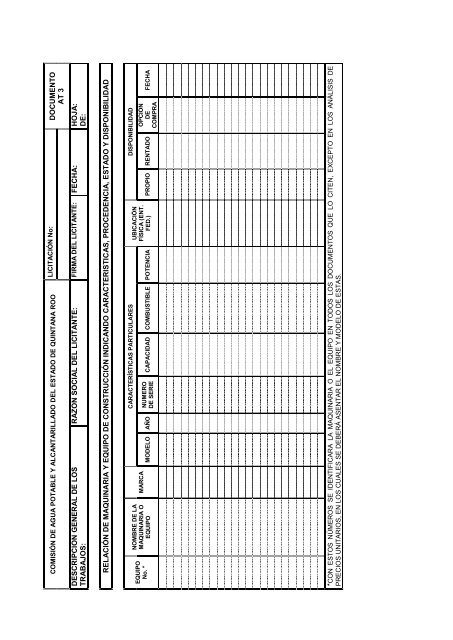 4 FORMATOS-TECNICOS.pdf 753KB Mar 01 2012 12:15:00 PM