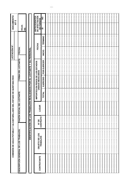 4 FORMATOS-TECNICOS.pdf 753KB Mar 01 2012 12:15:00 PM