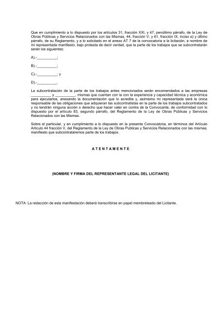 4 FORMATOS-TECNICOS.pdf 753KB Mar 01 2012 12:15:00 PM