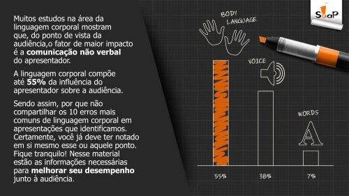 10-Erros-Mais-Comuns-de-Linguagem-Corporal