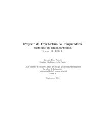 Hipertensión 20/1200 ejemplo de visión Hipertensión 20/1200 ejemplo de visión