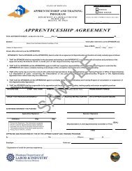 SKILLS Worksheet (PDF)