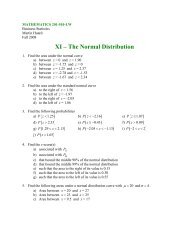 Viii Geometric Vectors Slc Home Page