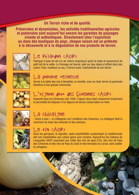 GangesGuide2011-12_Corr:Mise en page 1 - Causses Aigoual ...