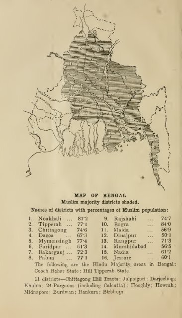 Noakhali-Hindu-Mahasabha