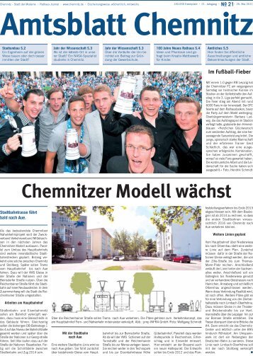 Download PDF - Chemnitz