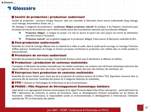 Fr - Mission de dÃ©veloppement Ã©conomique et rÃ©gional