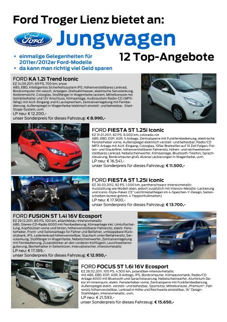 2-DIN Radioblende für Ford Fiesta Fusion *silber* Focus uvm 2-DIN Radioblende für Ford Fiesta Fusion *silber* Focus uvm