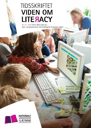 Viden-om-Literacy-nr.-16