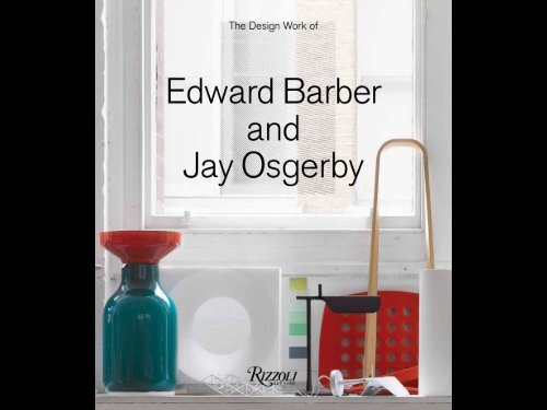 Download - Barber Osgerby