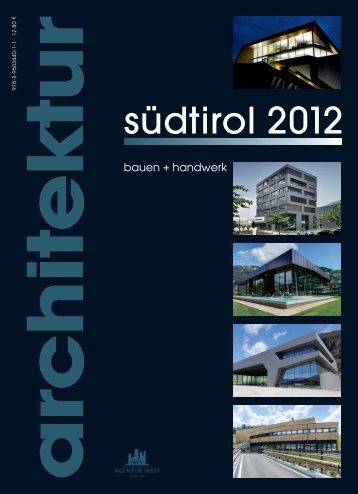 PDF Download - EM2 Architekten