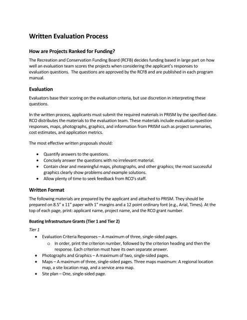 Why does the evaluation show two very different numbers? • page 1