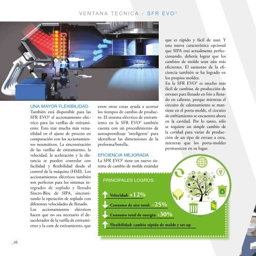 lÃ­neas completas de embotellado de aceite comestible - Sipa