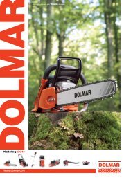 dolmar_katalog_de_2011_nonpr_lq.pdf