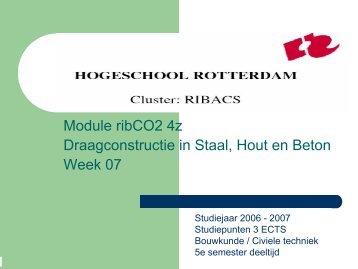 CO24-presentatie_wee.. - hogeschooldocent M.J. Roos