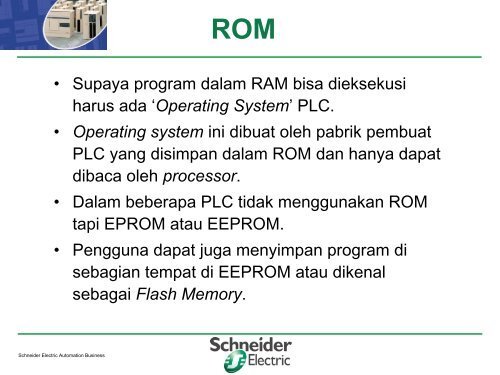 01. Introduction to PLC.pdf - Teknik Elektro UGM