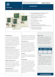 Download productblad PDF - REQ