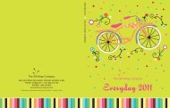 the gift wrap company - International Greetings