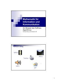 Vortragsfolien als PDF-Datei