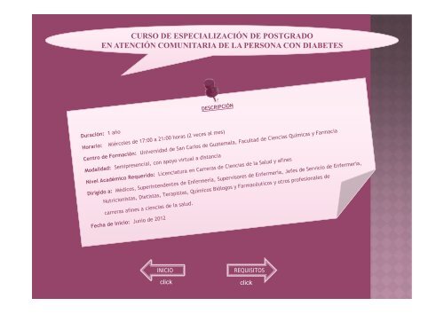 invita a todos los trabajadores del instituto a participar en el proceso ...