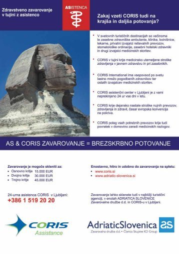 avstralija - Kompas