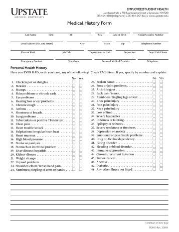 history medical adoption form for edu medical form vt vtcc form history history medical history medical adoption form for edu medical form vt vtcc form history history medical