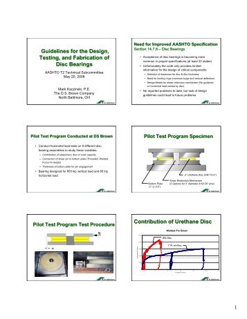 T Series Refrigerant Piping Design and Fabrication Guidelines T Series Refrigerant Piping Design and Fabrication Guidelines