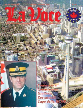 download PDF - La Voce
