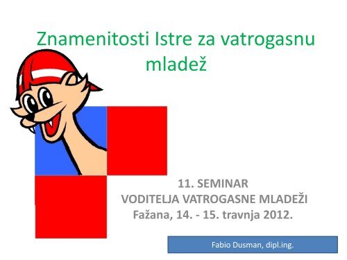 Dobro otvaranje linija za upoznavanje
