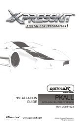 M2 D2d Mode Xpresskit Com
