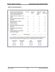 Gad 7 Printable - Divulgacao Deparceiros