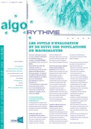 Algorythme nÂ°65.pdf - Ceva