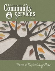 ACS Annual Report 2010.pdf - Abbotsford Community Services