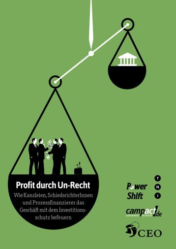 isds-studie