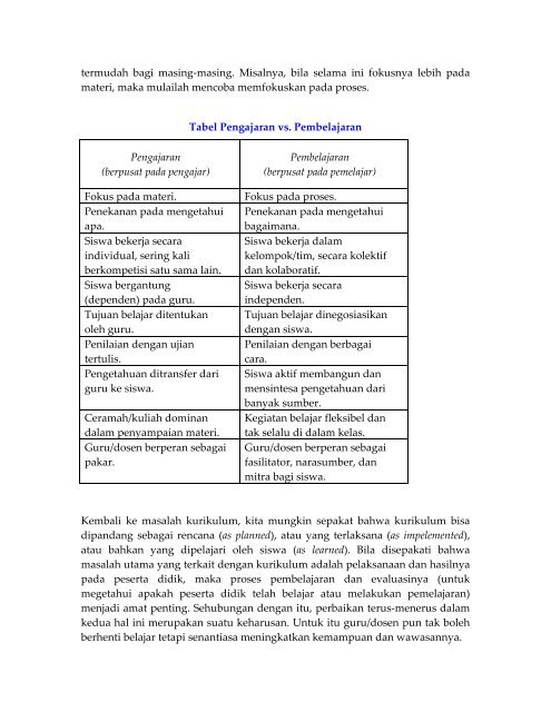 pembelajaran-dan-pemelajaran