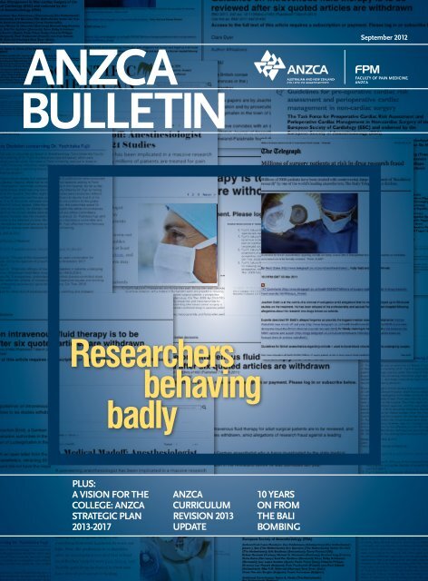 https://img.yumpu.com/29752661/1/500x640/anzca-bulletin-september-edition-australian-and-new-zealand-.jpg