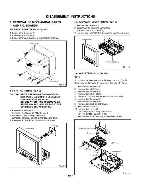 MW27FP1 - diagramas.diagram...