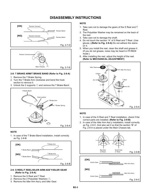 MW27FP1 - diagramas.diagram...