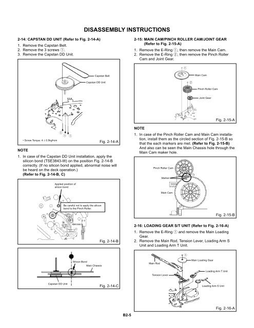 MW27FP1 - diagramas.diagram...