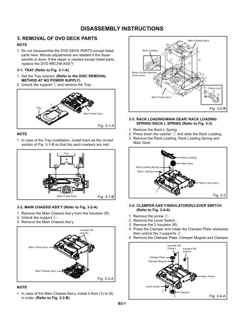 MW27FP1 - diagramas.diagram...